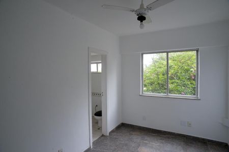 Apartamento à venda com 300m², 3 quartos e 2 vagasSuíte 2