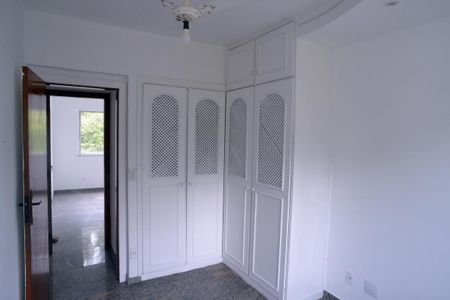 Apartamento à venda com 300m², 3 quartos e 2 vagasSuíte 2