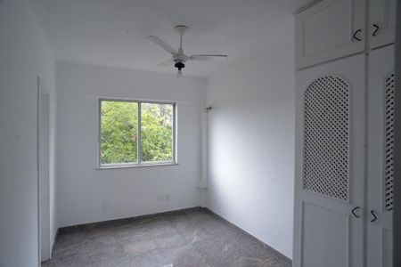 Apartamento à venda com 300m², 3 quartos e 2 vagasSuíte 2