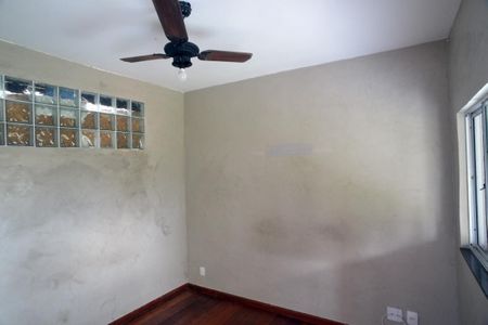 Apartamento à venda com 300m², 3 quartos e 2 vagasSuíte 1