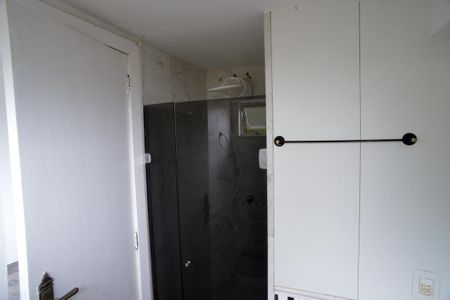 Apartamento à venda com 300m², 3 quartos e 2 vagasBanheiro da Suíte 2