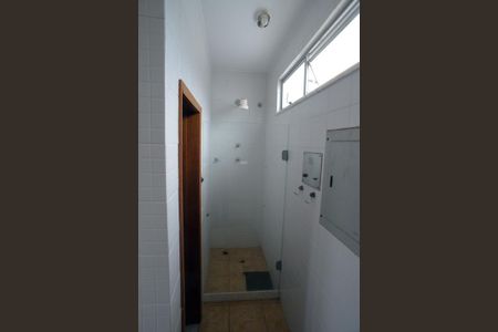 Apartamento à venda com 300m², 3 quartos e 2 vagasQuarto de Serviço