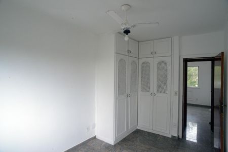 Apartamento à venda com 300m², 3 quartos e 2 vagasSuíte 2