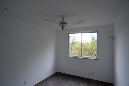 Apartamento à venda com 300m², 3 quartos e 2 vagasQuarto 1