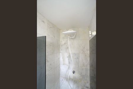 Apartamento à venda com 300m², 3 quartos e 2 vagasBanheiro da Suíte 2