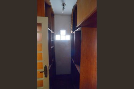 Apartamento à venda com 300m², 3 quartos e 2 vagasSuíte 1