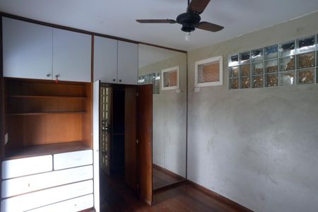 Apartamento à venda com 300m², 3 quartos e 2 vagasSuíte 1