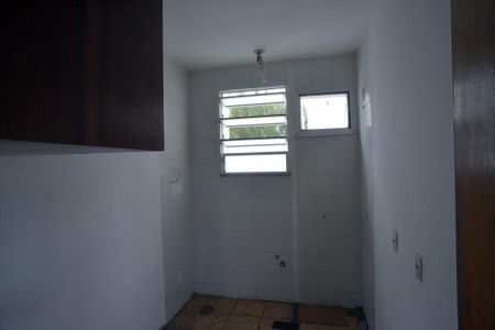 Apartamento à venda com 300m², 3 quartos e 2 vagasQuarto de Serviço