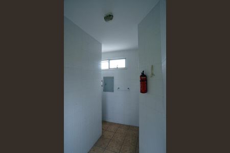 Apartamento à venda com 300m², 3 quartos e 2 vagasBanheiro da Suíte 1