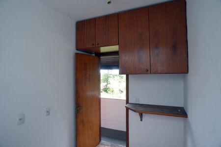 Apartamento à venda com 300m², 3 quartos e 2 vagasQuarto de Serviço