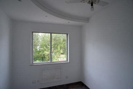 Apartamento à venda com 300m², 3 quartos e 2 vagasSuíte 2