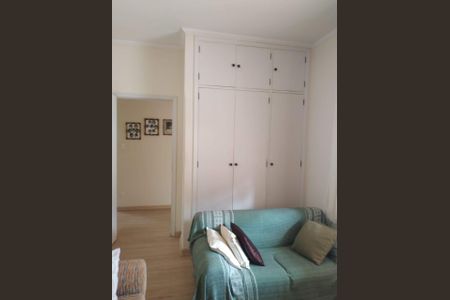 Foto 01 de casa à venda com 3 quartos, 180m² em Jardim do Sol, Campinas