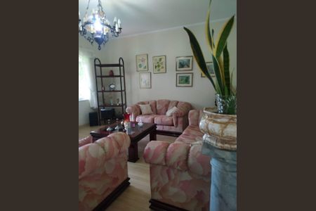 Foto 01 de casa à venda com 3 quartos, 180m² em Jardim do Sol, Campinas