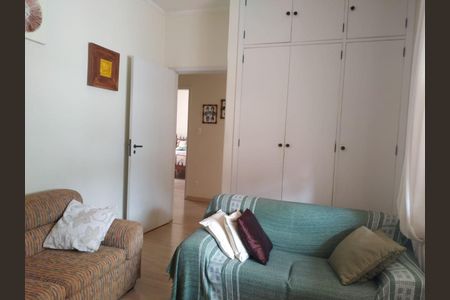 Foto 01 de casa à venda com 3 quartos, 180m² em Jardim do Sol, Campinas