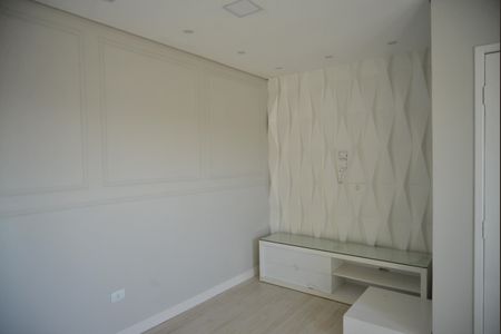 Apartamento à venda com 86m², 2 quartos e 2 vagasSala