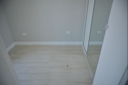 Quarto 1 de apartamento à venda com 2 quartos, 86m² em Vila Bela Vista, Santo André
