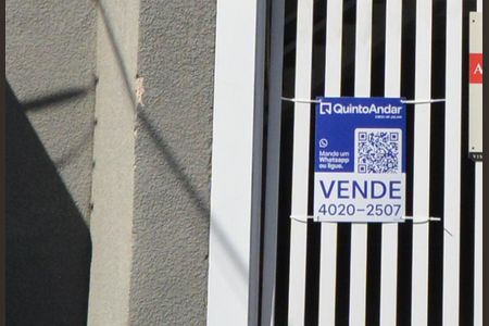 Apartamento à venda com 86m², 2 quartos e 2 vagasPlaca