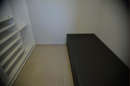 Apartamento à venda com 86m², 2 quartos e 2 vagasQuarto 2