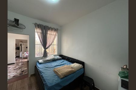 Casa à venda com 2 quartos, 180m² em Bonfim, Belo Horizonte