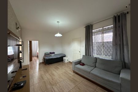 Casa à venda com 2 quartos, 180m² em Bonfim, Belo Horizonte