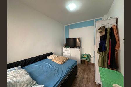 Casa à venda com 2 quartos, 180m² em Bonfim, Belo Horizonte