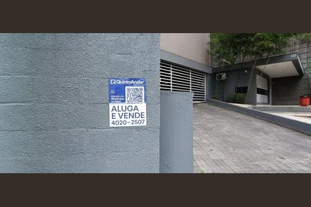 Apartamento à venda com 84m², 1 quarto e 2 vagasPlaca