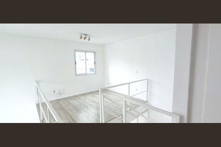 Apartamento à venda com 84m², 1 quarto e 2 vagasSuíte