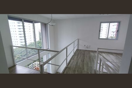 Apartamento à venda com 84m², 1 quarto e 2 vagasSuíte