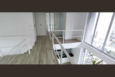 Apartamento à venda com 84m², 1 quarto e 2 vagasSuíte