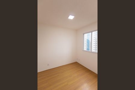 Apartamento para alugar com 35m², 2 quartos e sem vagaQuarto 2