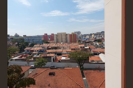 Apartamento para alugar com 75m², 3 quartos e 1 vaga Apartamento para alugar com 75m², 3 quartos e 1 vagaVista da Sala