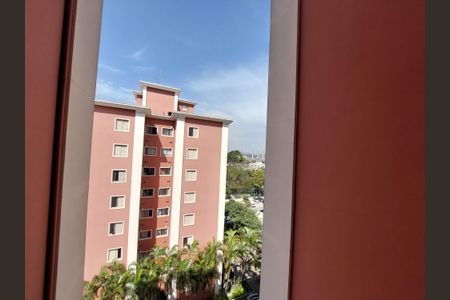 Apartamento para alugar com 75m², 3 quartos e 1 vaga Apartamento para alugar com 75m², 3 quartos e 1 vagaÁrea de Serviço