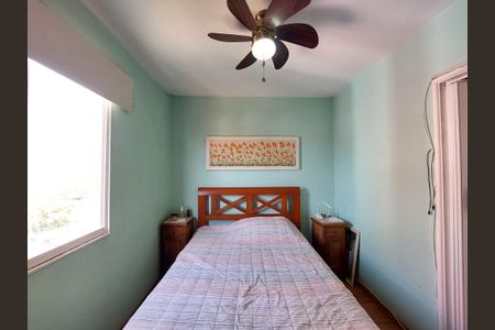 Apartamento para alugar com 75m², 3 quartos e 1 vaga Apartamento para alugar com 75m², 3 quartos e 1 vagaSuíte