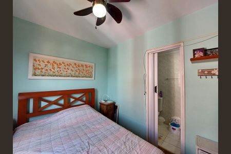 Apartamento para alugar com 75m², 3 quartos e 1 vaga Apartamento para alugar com 75m², 3 quartos e 1 vagaSuíte