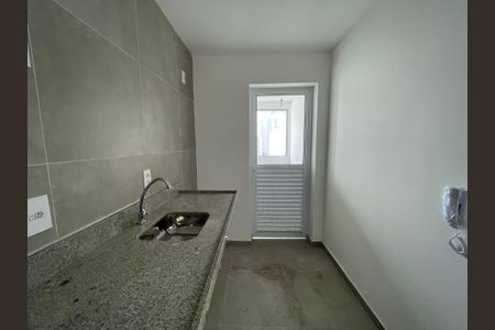 Apartamento para alugar com 73m², 2 quartos e 1 vaga Apartamento para alugar com 73m², 2 quartos e 1 vagaCozinha