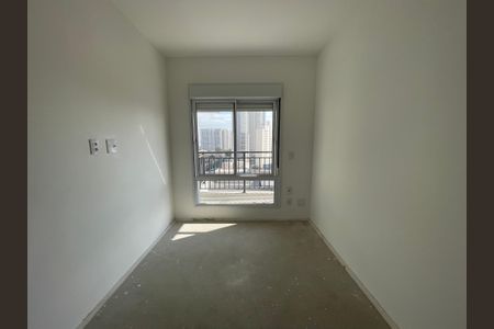 Apartamento para alugar com 73m², 2 quartos e 1 vaga Apartamento para alugar com 73m², 2 quartos e 1 vagaSuíte