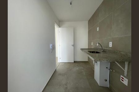 Apartamento para alugar com 73m², 2 quartos e 1 vaga Apartamento para alugar com 73m², 2 quartos e 1 vagaCozinha