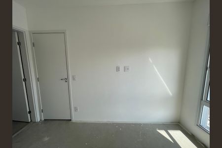 Apartamento para alugar com 73m², 2 quartos e 1 vaga Apartamento para alugar com 73m², 2 quartos e 1 vagaSuíte