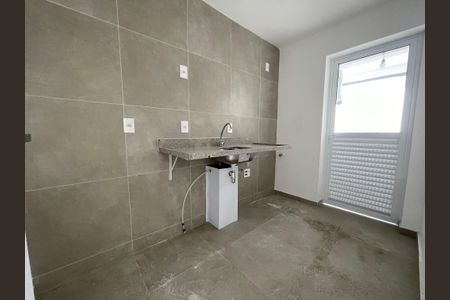 Apartamento para alugar com 73m², 2 quartos e 1 vaga Apartamento para alugar com 73m², 2 quartos e 1 vagaCozinha