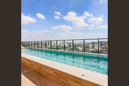 Apartamento para alugar com 73m², 2 quartos e 1 vaga Apartamento para alugar com 73m², 2 quartos e 1 vagaÁrea comum - Piscina