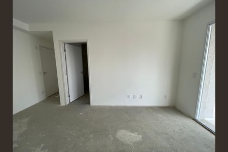 Apartamento para alugar com 73m², 2 quartos e 1 vaga Apartamento para alugar com 73m², 2 quartos e 1 vagaSala