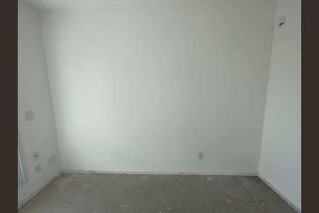 Apartamento para alugar com 73m², 2 quartos e 1 vaga Apartamento para alugar com 73m², 2 quartos e 1 vagaSuíte