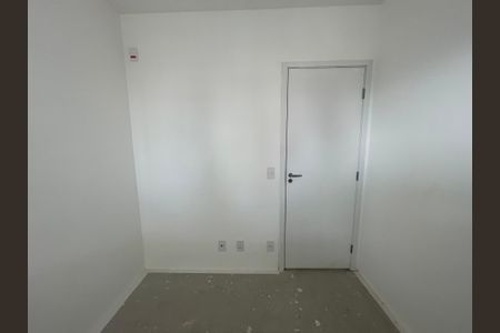 Apartamento para alugar com 73m², 2 quartos e 1 vaga Apartamento para alugar com 73m², 2 quartos e 1 vagaQuarto