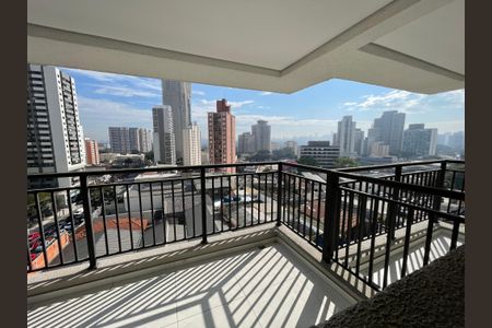 Apartamento para alugar com 73m², 2 quartos e 1 vaga Apartamento para alugar com 73m², 2 quartos e 1 vagaVista do Quarto