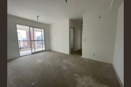 Apartamento para alugar com 73m², 2 quartos e 1 vaga Apartamento para alugar com 73m², 2 quartos e 1 vagaSala