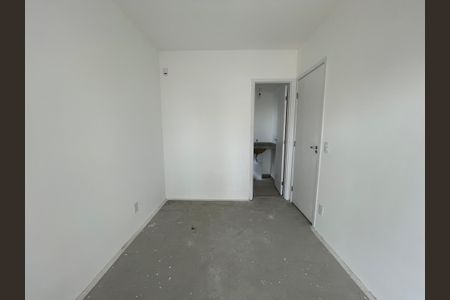 Apartamento para alugar com 73m², 2 quartos e 1 vaga Apartamento para alugar com 73m², 2 quartos e 1 vagaSuíte