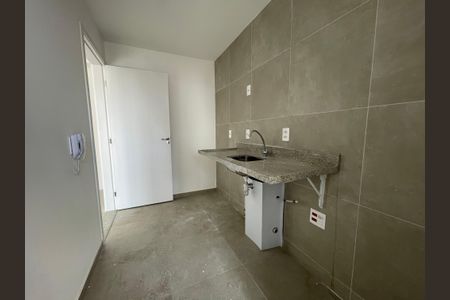 Apartamento para alugar com 73m², 2 quartos e 1 vaga Apartamento para alugar com 73m², 2 quartos e 1 vagaCozinha