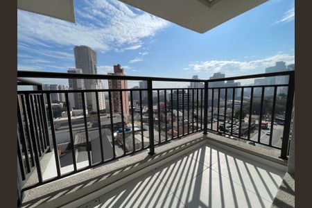 Apartamento para alugar com 73m², 2 quartos e 1 vaga Apartamento para alugar com 73m², 2 quartos e 1 vagaVista da Suíte