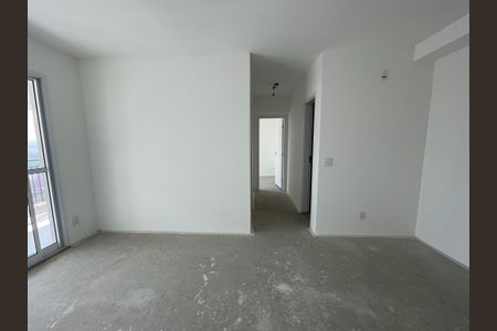 Apartamento para alugar com 73m², 2 quartos e 1 vaga Apartamento para alugar com 73m², 2 quartos e 1 vagaSala