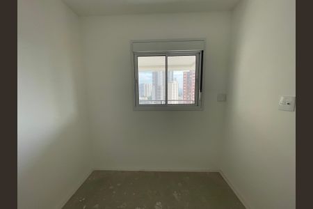 Apartamento para alugar com 73m², 2 quartos e 1 vaga Apartamento para alugar com 73m², 2 quartos e 1 vagaQuarto